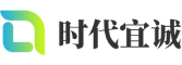 肥西县软件开发公司