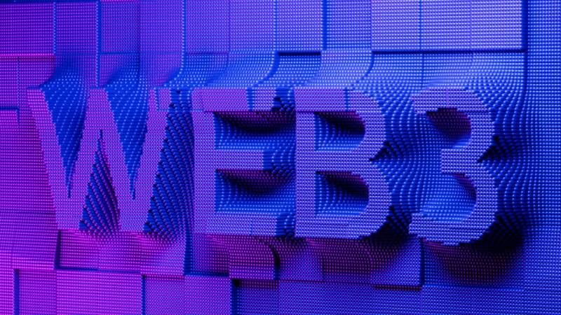 Java赋能：肥西县微信小程序开发的核心技能图谱构建