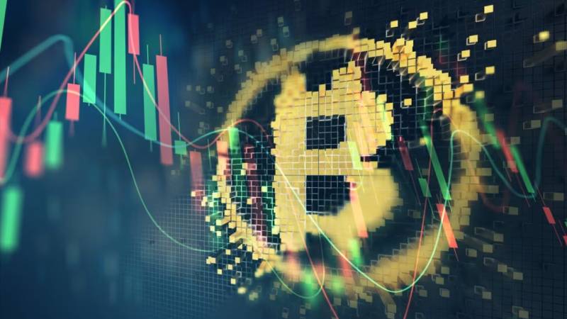 肥西县软件开发核心密码：CI/CD集成、可观测性与政策即代码的落地实践