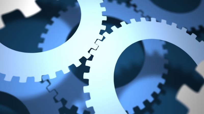 肥西县软件开发公司：如何为客户选择合适的数据分析工具