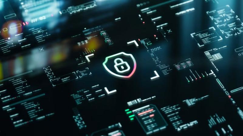 肥西县软件开发公司：提升客户业务参与度的 proven 策略