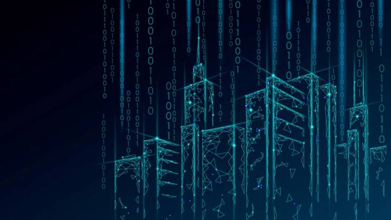 肥西县企业AI应用落地：C++驱动AI核心场景的技术价值解析