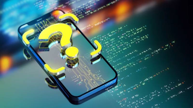 肥西县企业AI应用落地：核心策略与实战路径全解析