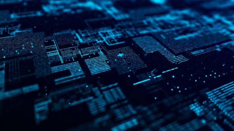 为什么DevOps是肥西县软件开发的核心方法论