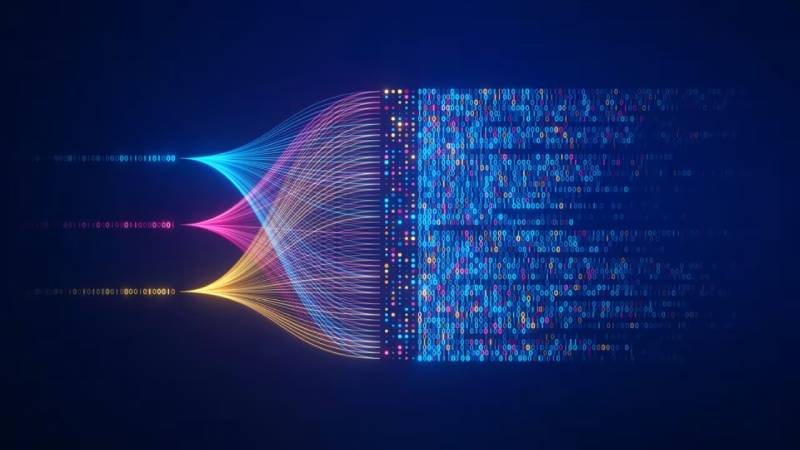 肥西县软件开发：解锁高性能应用的核心技术路径