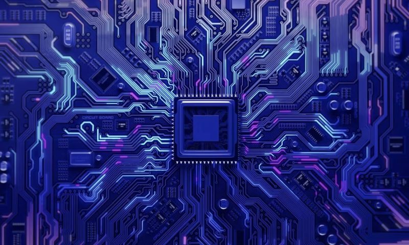 肥西县软件开发公司：通过持续部署助力客户实现零停机迭代